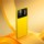 Xiaomi Poco M4 Pro 5G 4GB/64GB Amarillo - Ítem2