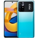 Xiaomi Poco M4 Pro 5G 6GB/128GB Azul - Ítem