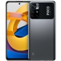 Xiaomi Poco M4 Pro 5G 6GB/128GB Negro - Ítem