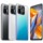 Teléfono móvil Xiaomi Poco M5s 6GB/128GB Gris - Ítem1