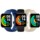 Xiaomi POCO Watch Blue - Smartwatch - Item3