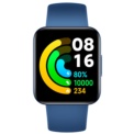 Xiaomi POCO Watch Azul - Reloj inteligente - Ítem