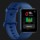 Xiaomi POCO Watch Azul - Reloj inteligente - Ítem1