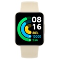 Xiaomi POCO Watch Marfil - Reloj inteligente - Ítem