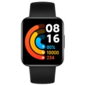 Xiaomi POCO Watch Black - Smartwatch - Item