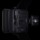Xiaomi POCO Watch Black - Smartwatch - Item3