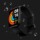 Xiaomi POCO Watch Black - Smartwatch - Item5