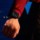 Xiaomi POCO Watch Black - Smartwatch - Item6