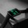 Xiaomi POCO Watch Black - Smartwatch - Item8