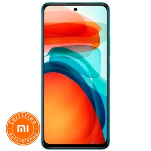 Xiaomi Poco X3 GT 8Go/128Go