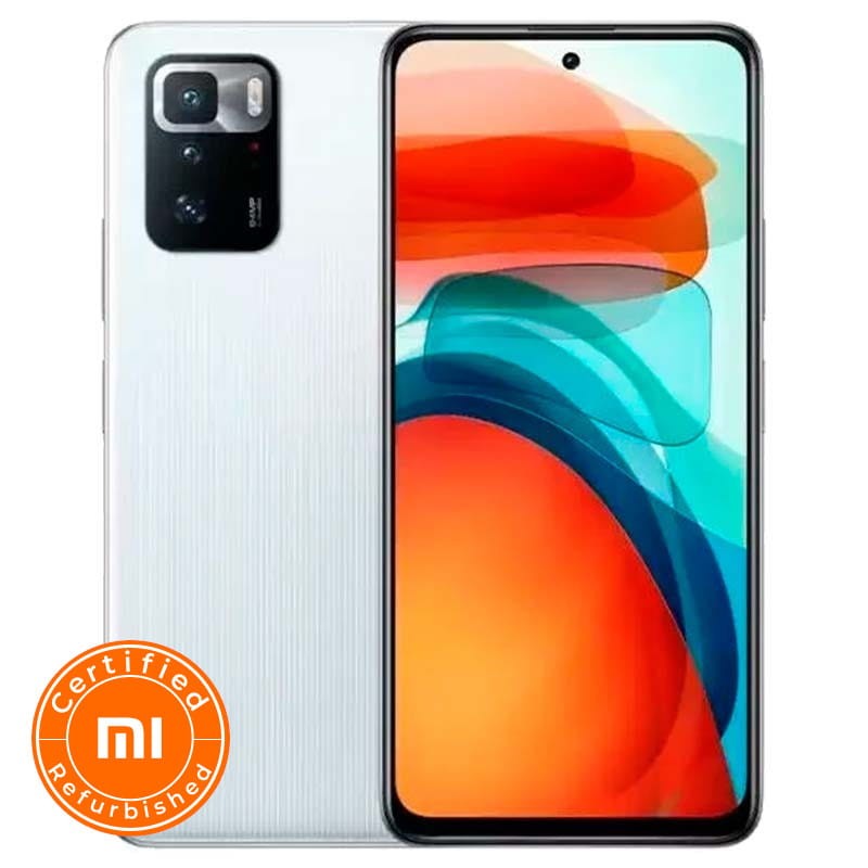 Xiaomi Poco X3 GT 8GB/128GB