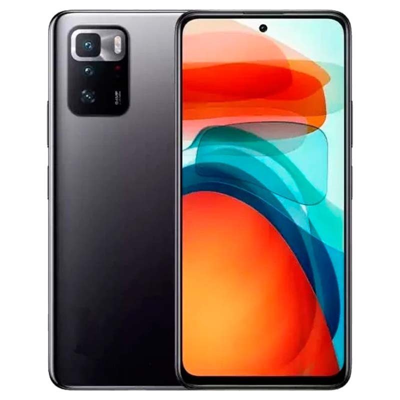Xiaomi Poco X3 GT 8GB/128GB - Ítem2