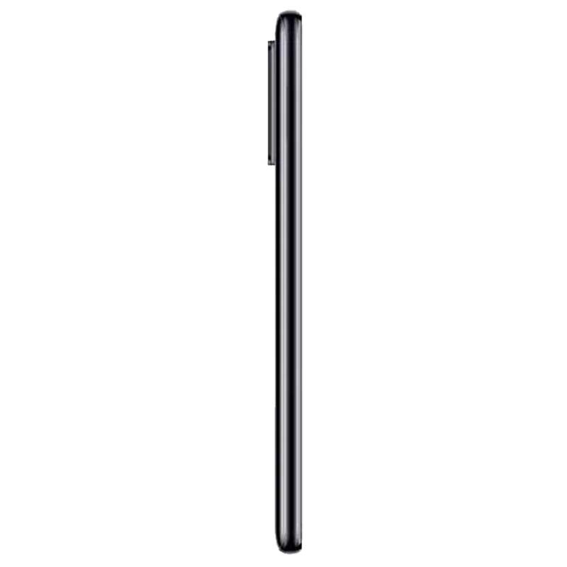 Xiaomi Poco X3 GT 8GB/128GB - Ítem4