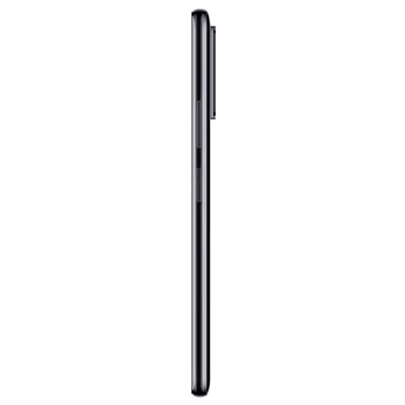 Xiaomi Poco X3 GT 8GB/128GB - Ítem5