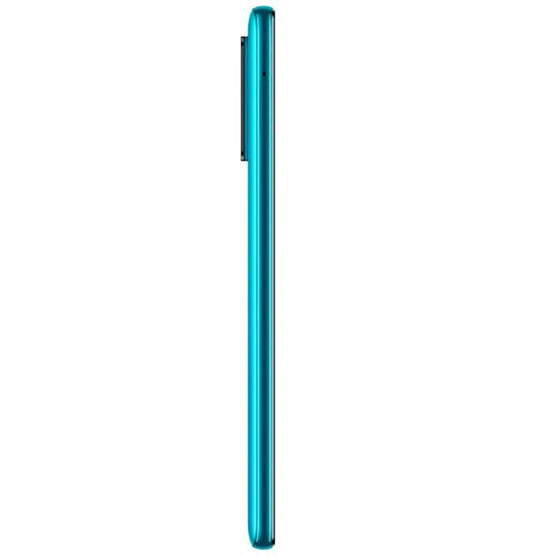 Xiaomi Poco X3 GT 8GB/256GB - Ítem2
