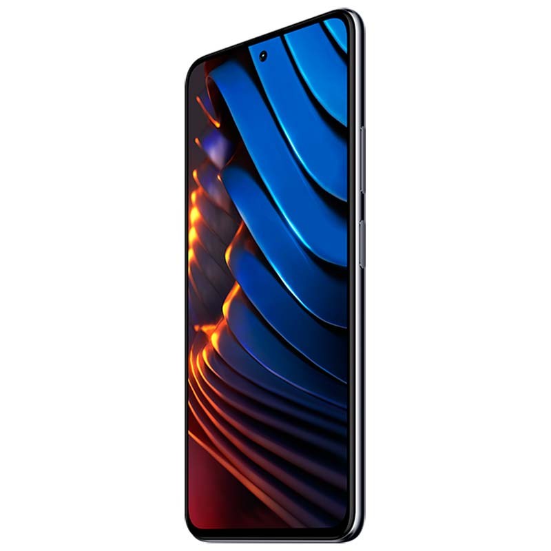 Xiaomi Poco X3 GT 8 Go/256 Go Noir - Ítem1