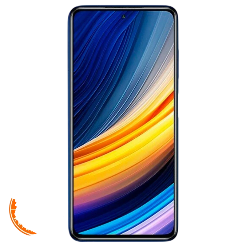 Xiaomi Poco X3 Pro 8GB/256GB - Item