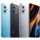Xiaomi Poco X4 GT 8Go/256Go Bleu - Téléphone portable - Ítem1