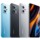 Xiaomi Poco X4 GT 8GB/128GB Blue - Item1