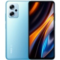 Xiaomi Poco X4 GT 8GB/128GB Blue - Item