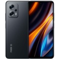 Xiaomi Poco X4 GT 8GB/256GB Black - Item