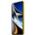 Xiaomi Poco X4 Pro 5G 8Go/256Go Jaune - Ítem1