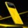 Xiaomi Poco X4 Pro 5G 8Go/256Go Jaune - Ítem3