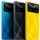 Xiaomi Poco X4 Pro 5G 6GB/128GB Azul - Ítem1