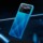 Xiaomi Poco X4 Pro 5G 6GB/128GB Azul - Ítem2