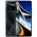 Xiaomi Poco X4 Pro 5G 8GB/256GB Preto - Item