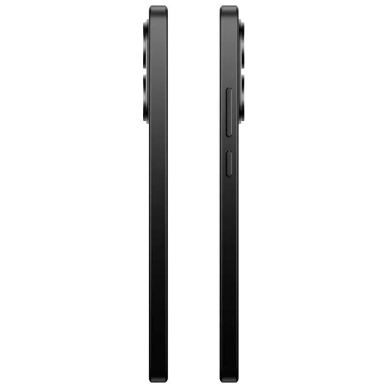 Xiaomi Poco X7 Pro 5G 8GB/256GB Negro - Desprecintado - Teléfono móvil - Ítem5