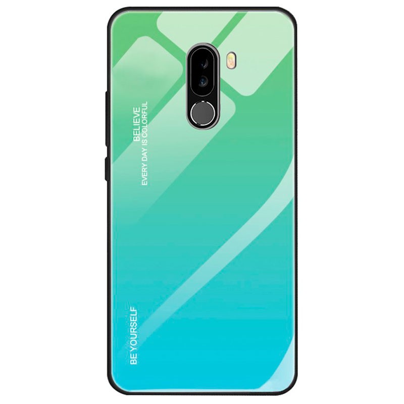 Funda Premium Protection Yas Marina para Xiaomi Pocophone F1