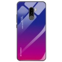 Funda Premium Protection Twilight Aurora para Xiaomi Pocophone F1 - Ítem