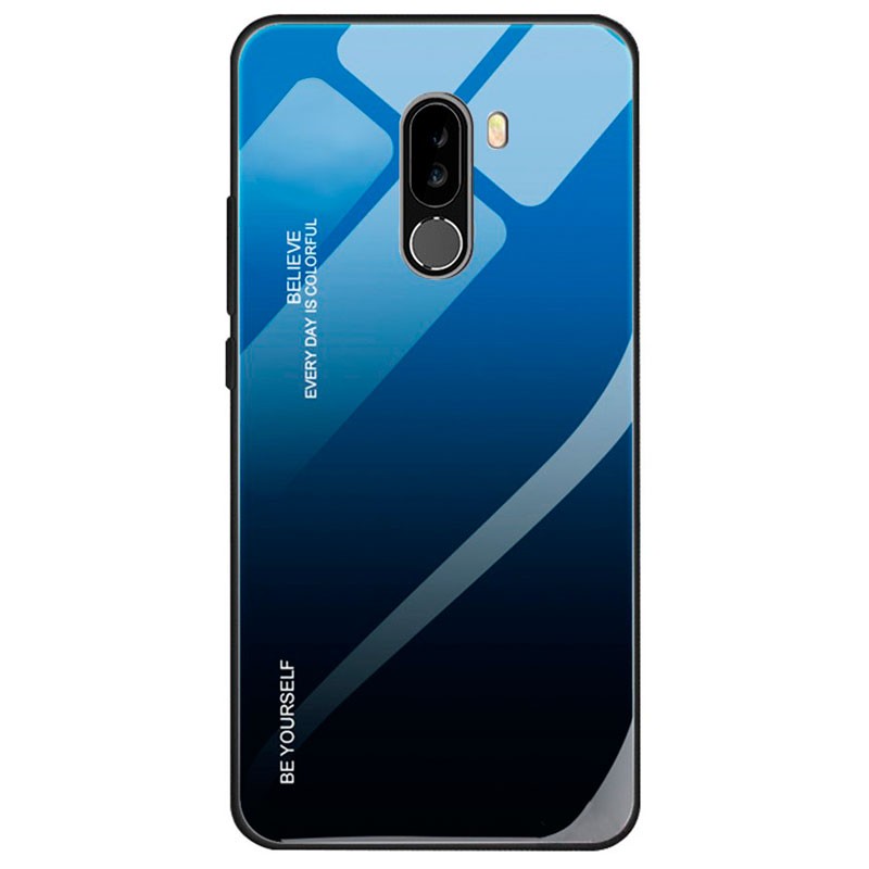 Pocophone f1