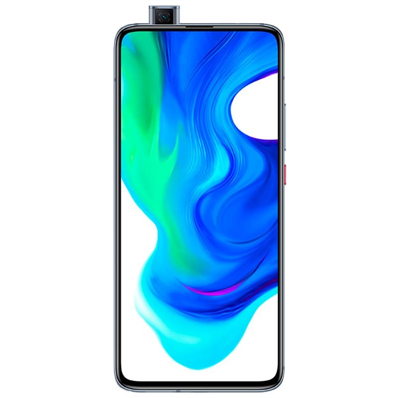 Xiaomi Pocophone F2 Pro 6GB/128GB - Ítem