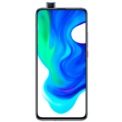 Xiaomi Pocophone F2 Pro 6GB/128GB - Ítem
