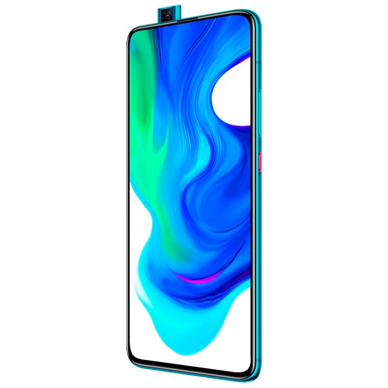 Xiaomi Pocophone F2 Pro 6GB/128GB - Ítem1