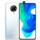 Xiaomi Pocophone F2 Pro 6GB/128GB - Ítem2