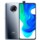 Xiaomi Pocophone F2 Pro 6GB/128GB - Ítem3