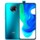 Xiaomi Pocophone F2 Pro 6GB/128GB - Ítem4