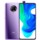 Xiaomi Pocophone F2 Pro 6GB/128GB - Ítem5
