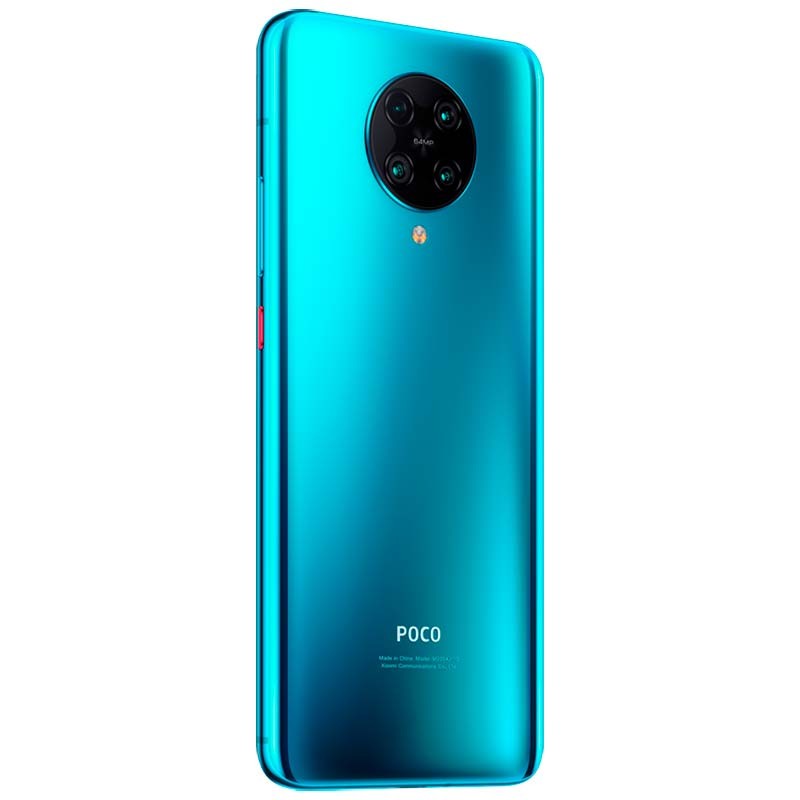 Xiaomi Pocophone F2 Pro 6GB/128GB - Ítem6