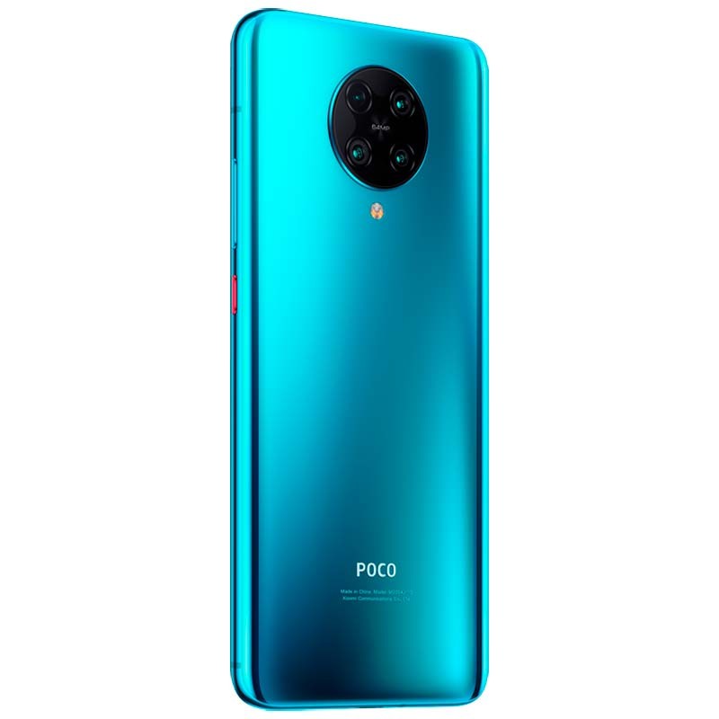 Xiaomi Pocophone F2 Pro 6Go/128Go - Ítem6