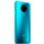 Xiaomi Pocophone F2 Pro 6GB/128GB - Ítem6