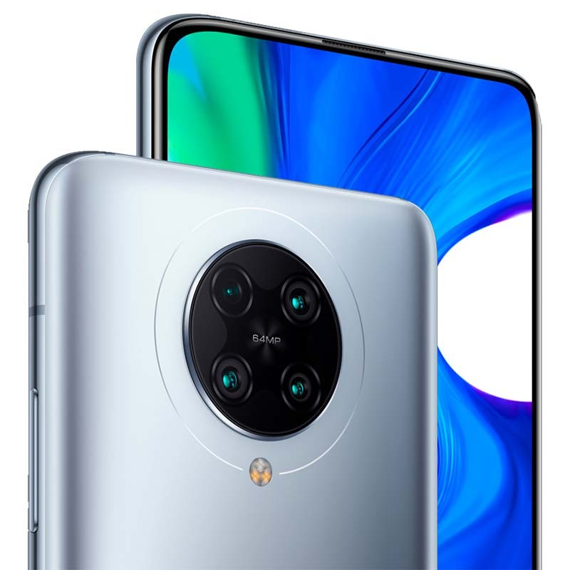 Xiaomi Pocophone F2 Pro 6GB/128GB - Ítem8