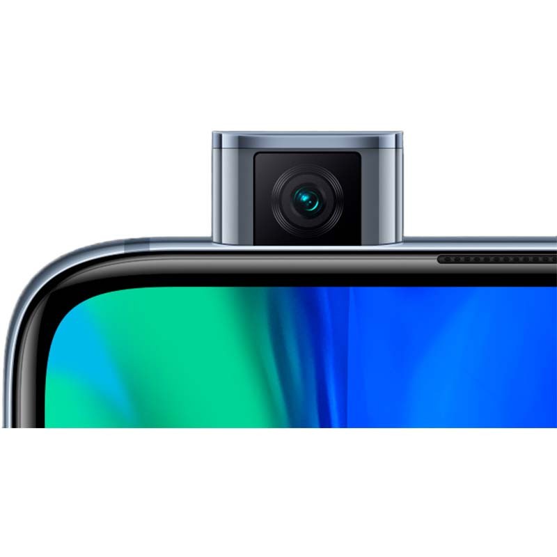 Xiaomi Pocophone F2 Pro 6GB/128GB - Ítem9