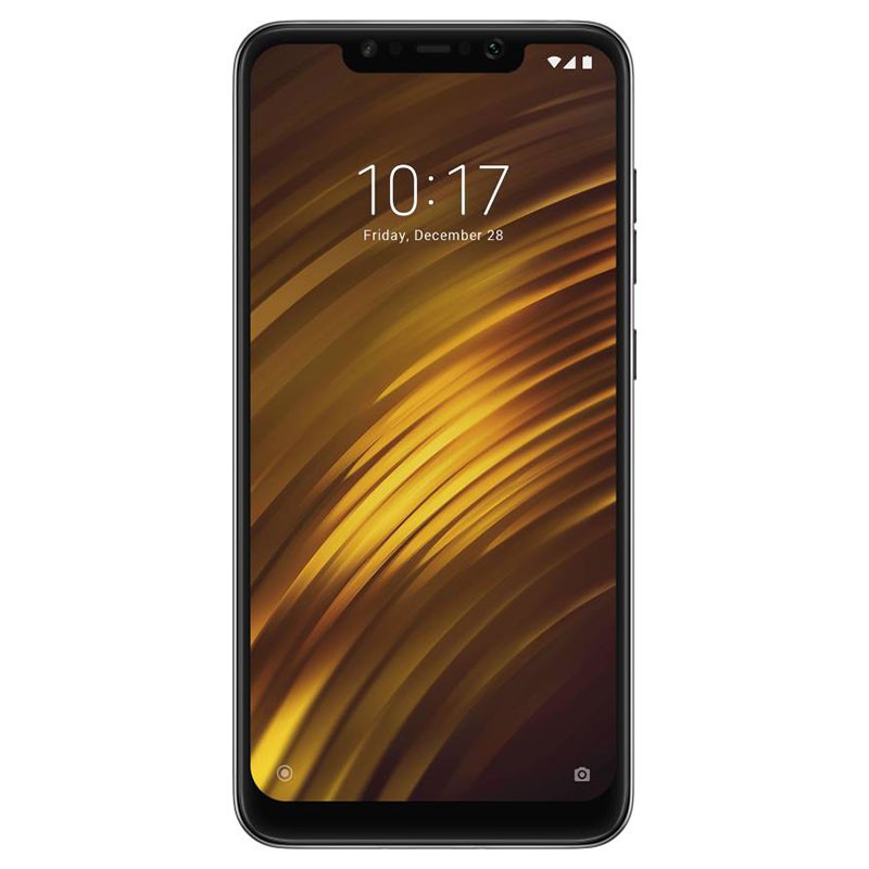 Xiaomi Pocophone F1 6GB/64GB