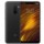 Xiaomi Pocophone F1 6GB/128GB - Ítem1