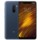 Xiaomi Pocophone F1 6GB/128GB - Ítem2