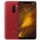 Xiaomi Pocophone F1 6GB/128GB - Ítem3